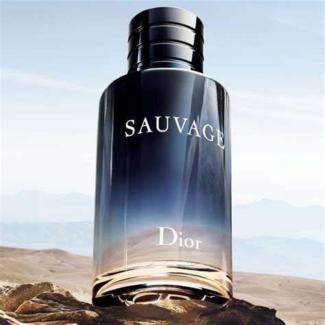 dior sauvage feel unique|sauvage Dior best price.